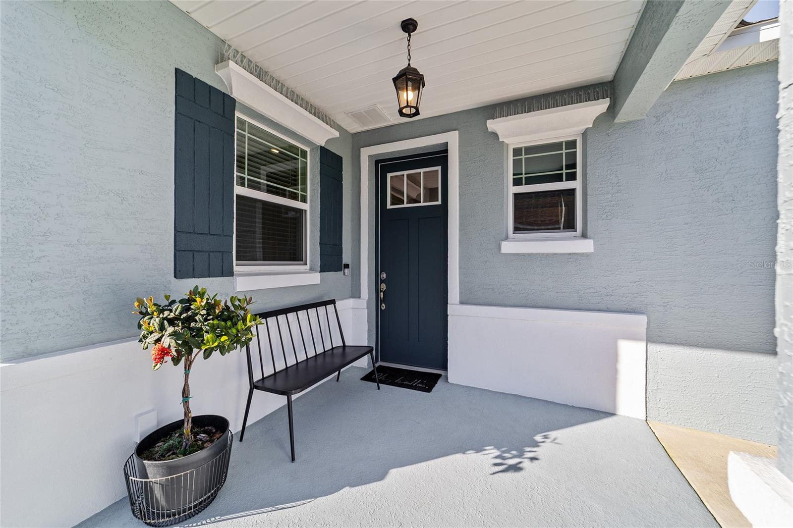 Image 8 of 48 For 8798 79th Place