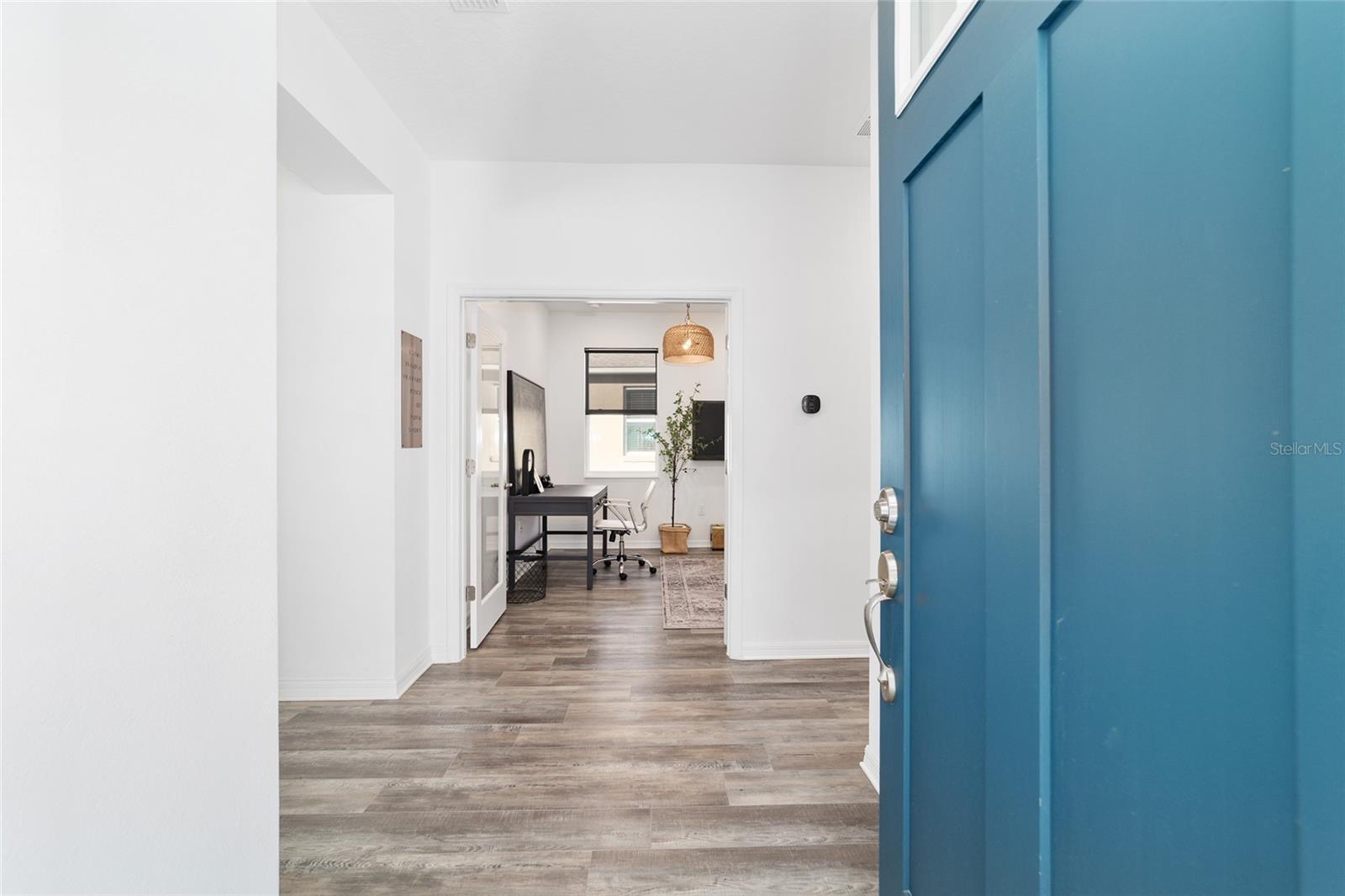 Image 9 of 48 For 8798 79th Place