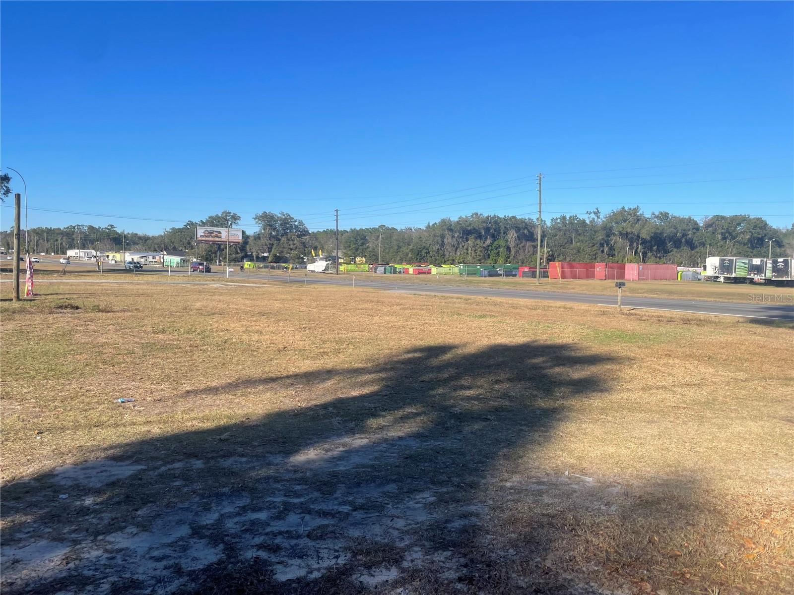 Image 2 of 4 For 5050 Pine Avenue