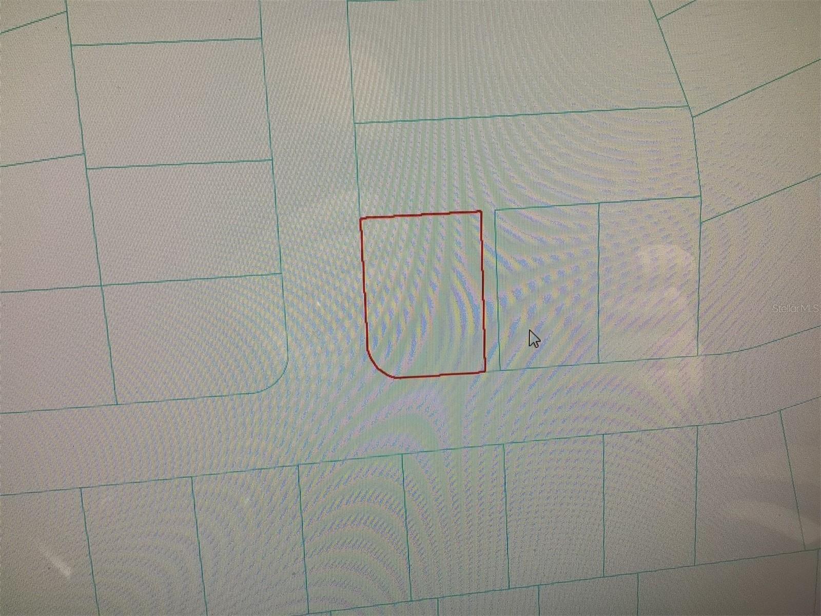 Image 2 of 4 For 0 151 Place 