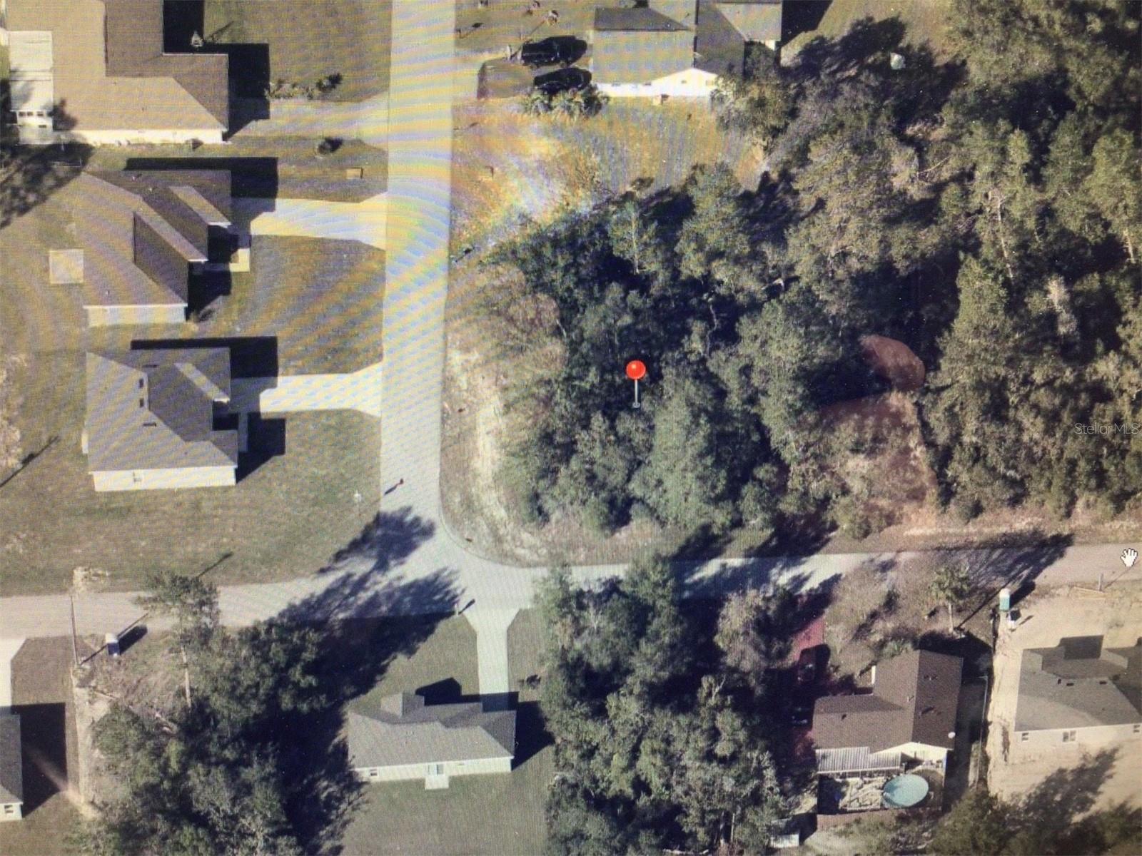 Image 3 of 4 For 0 151 Place 