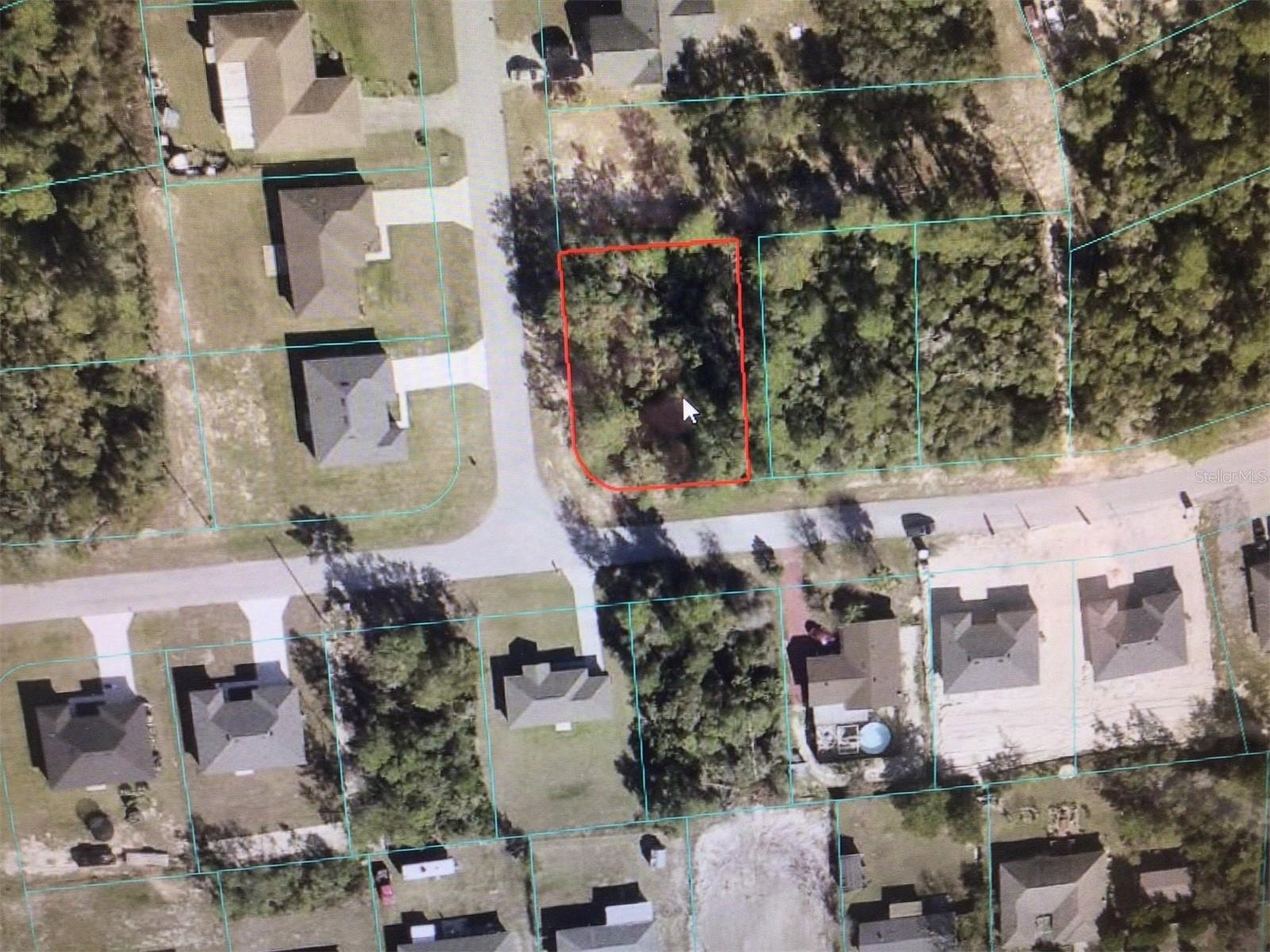 Image 4 of 4 For 0 151 Place 