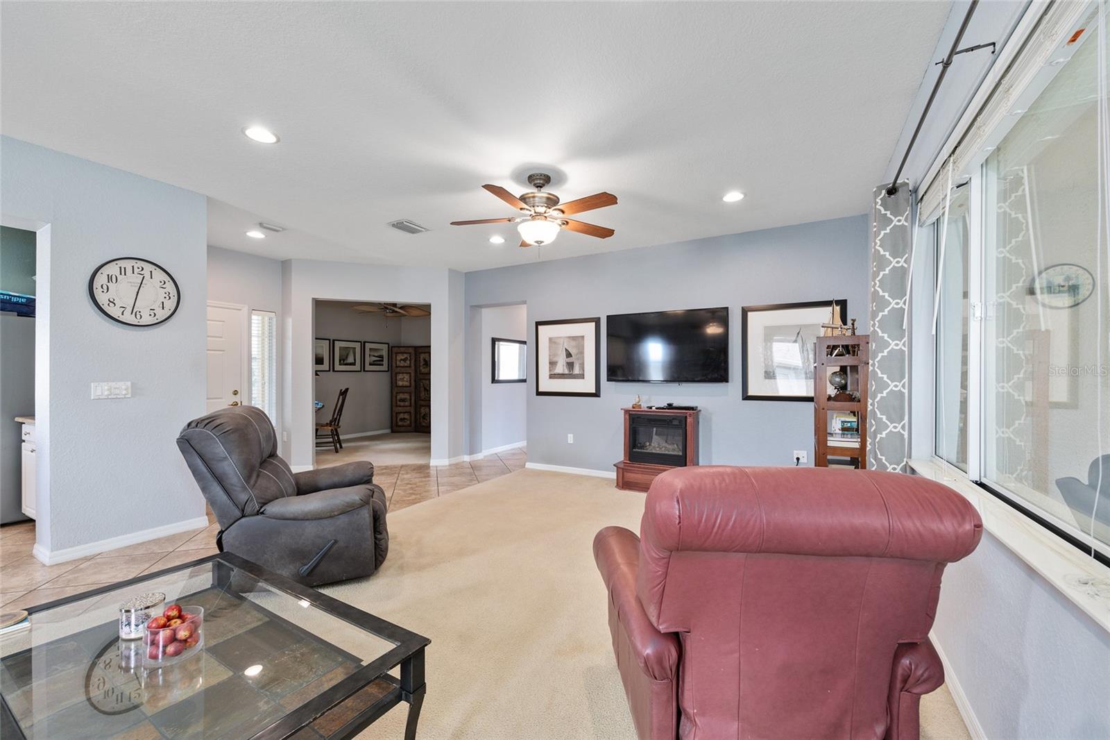 Image 11 of 67 For 13608 87th Circle