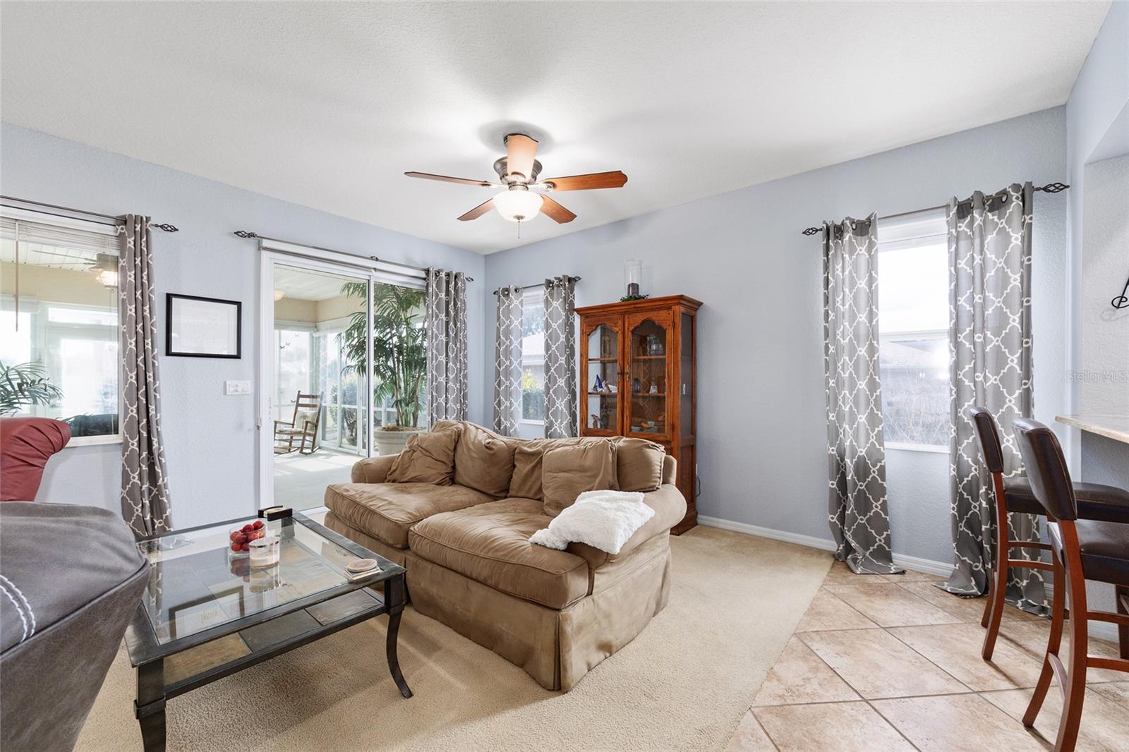 Image 13 of 67 For 13608 87th Circle