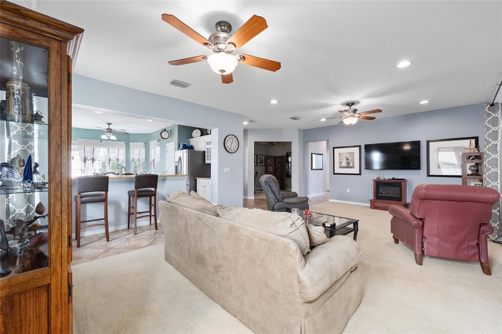 Image 14 of 67 For 13608 87th Circle