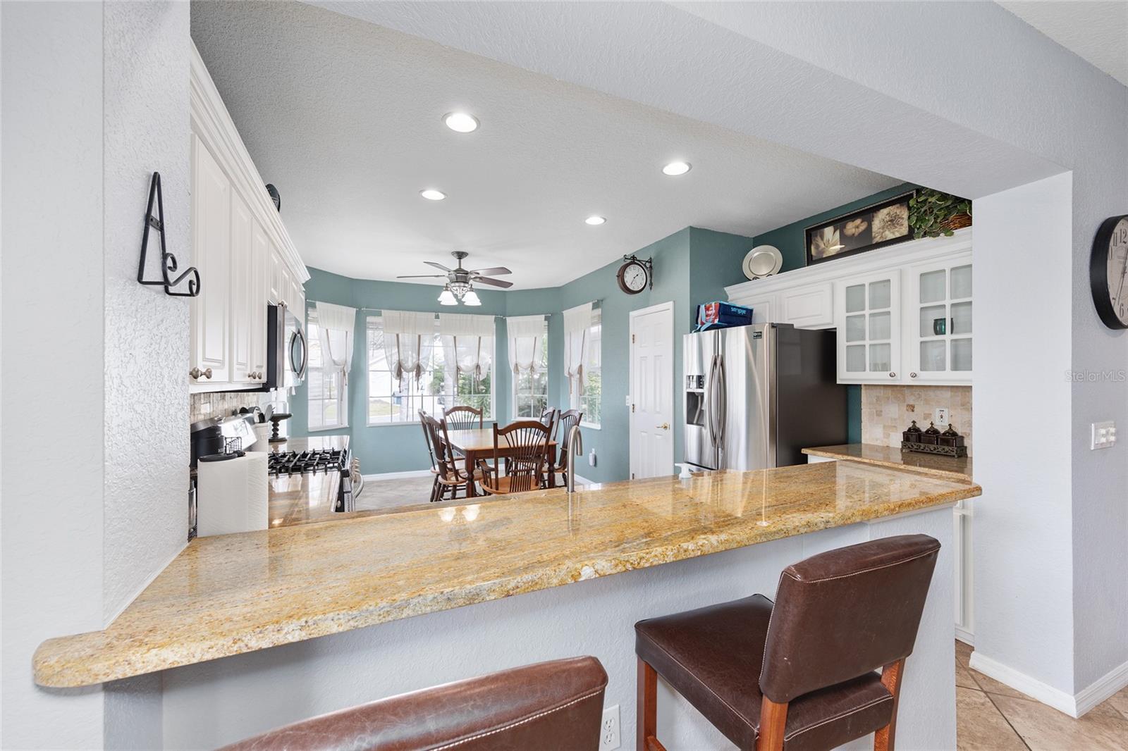 Image 15 of 67 For 13608 87th Circle