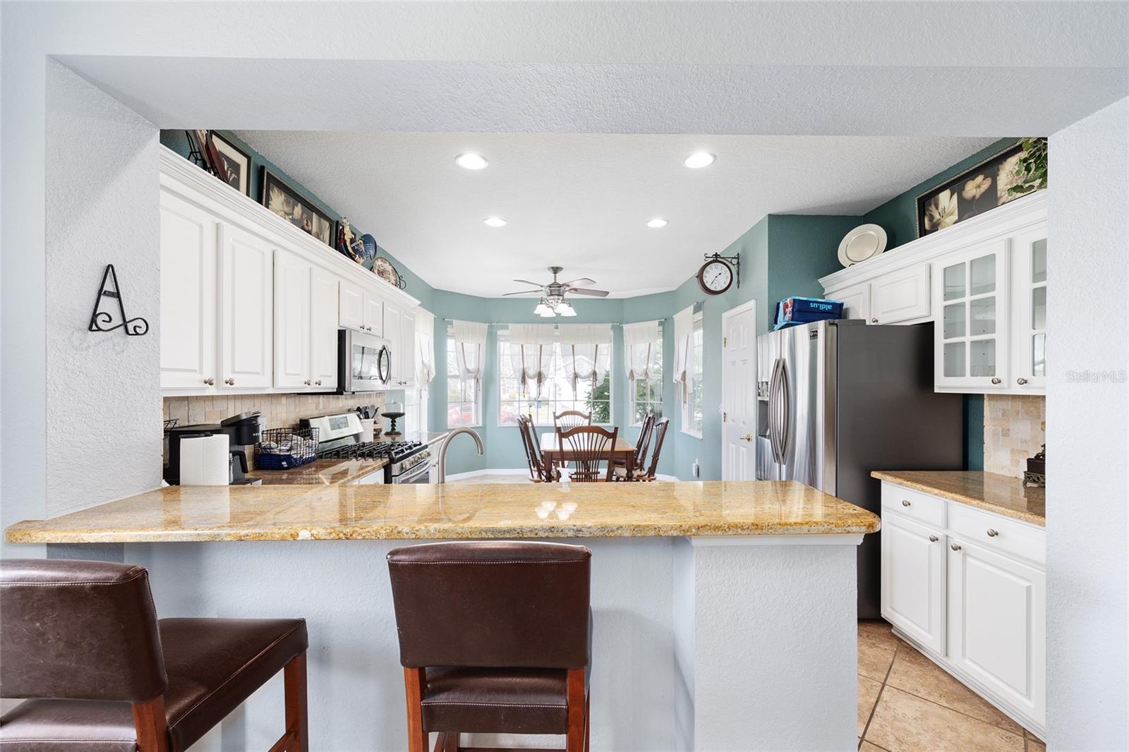 Image 16 of 67 For 13608 87th Circle