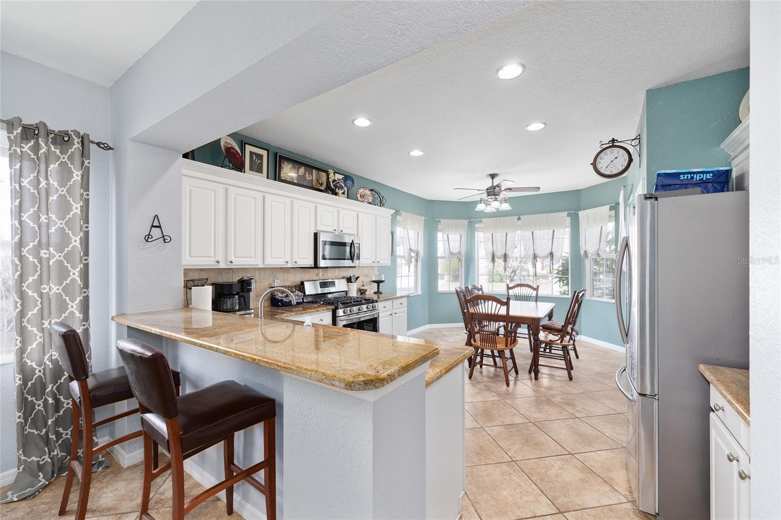 Image 17 of 67 For 13608 87th Circle