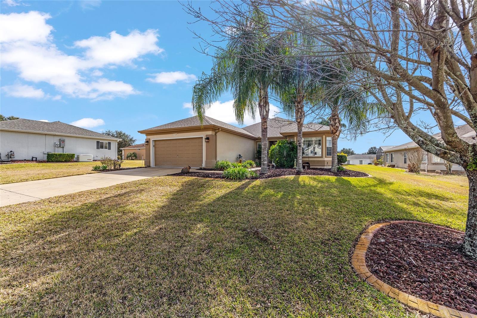 Image 2 of 67 For 13608 87th Circle