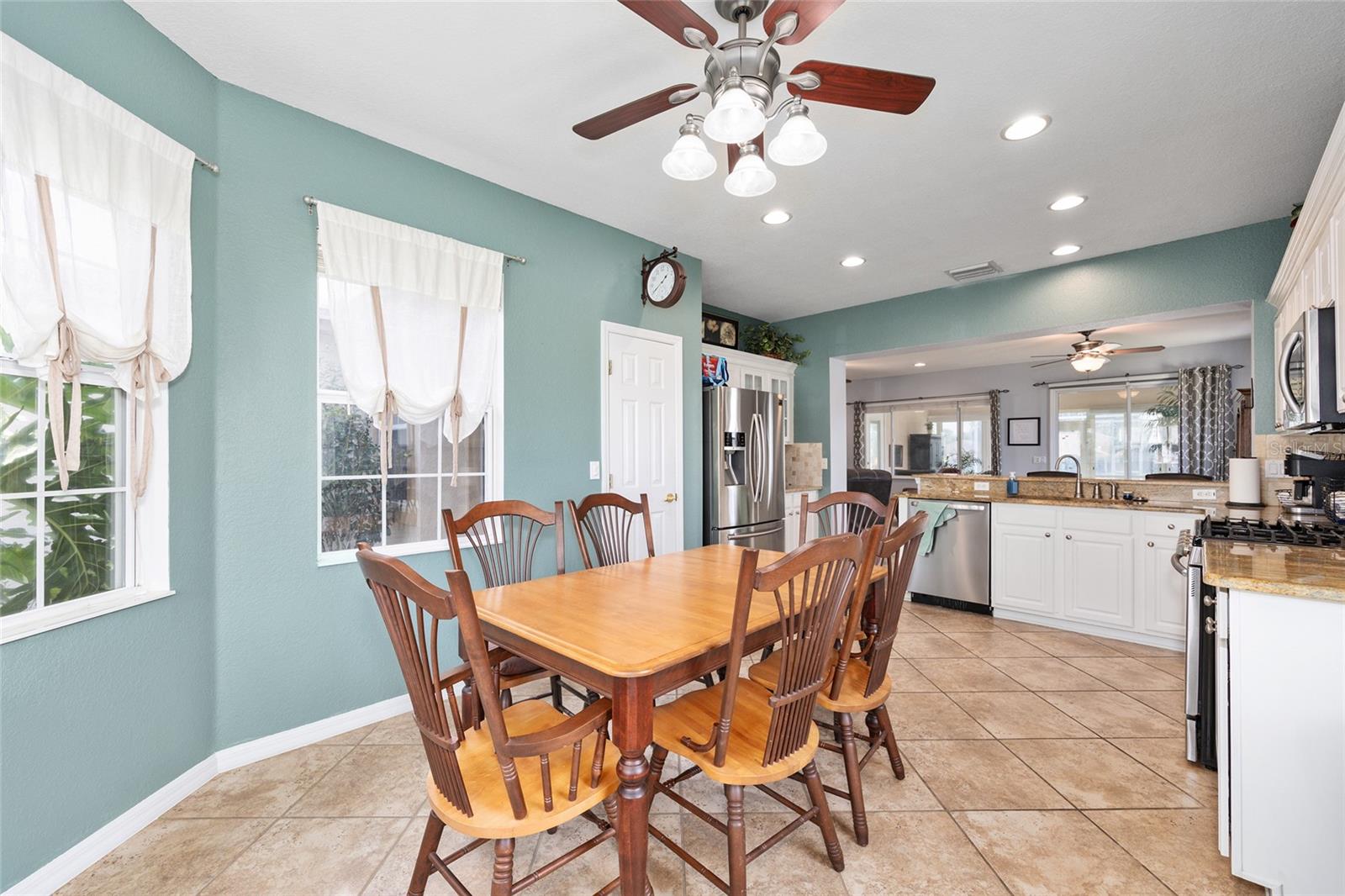 Image 20 of 67 For 13608 87th Circle