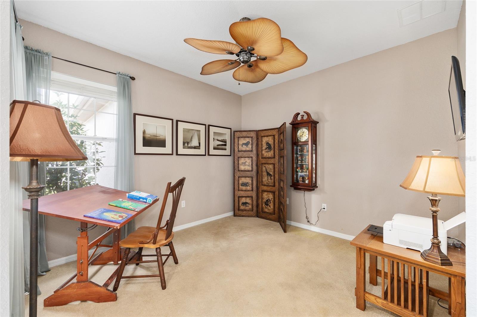 Image 21 of 67 For 13608 87th Circle