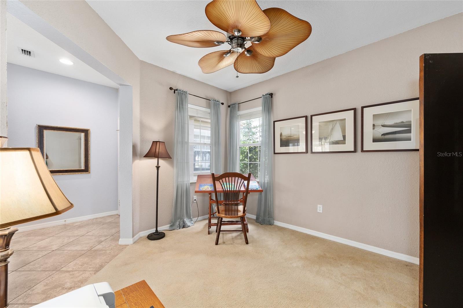 Image 22 of 67 For 13608 87th Circle