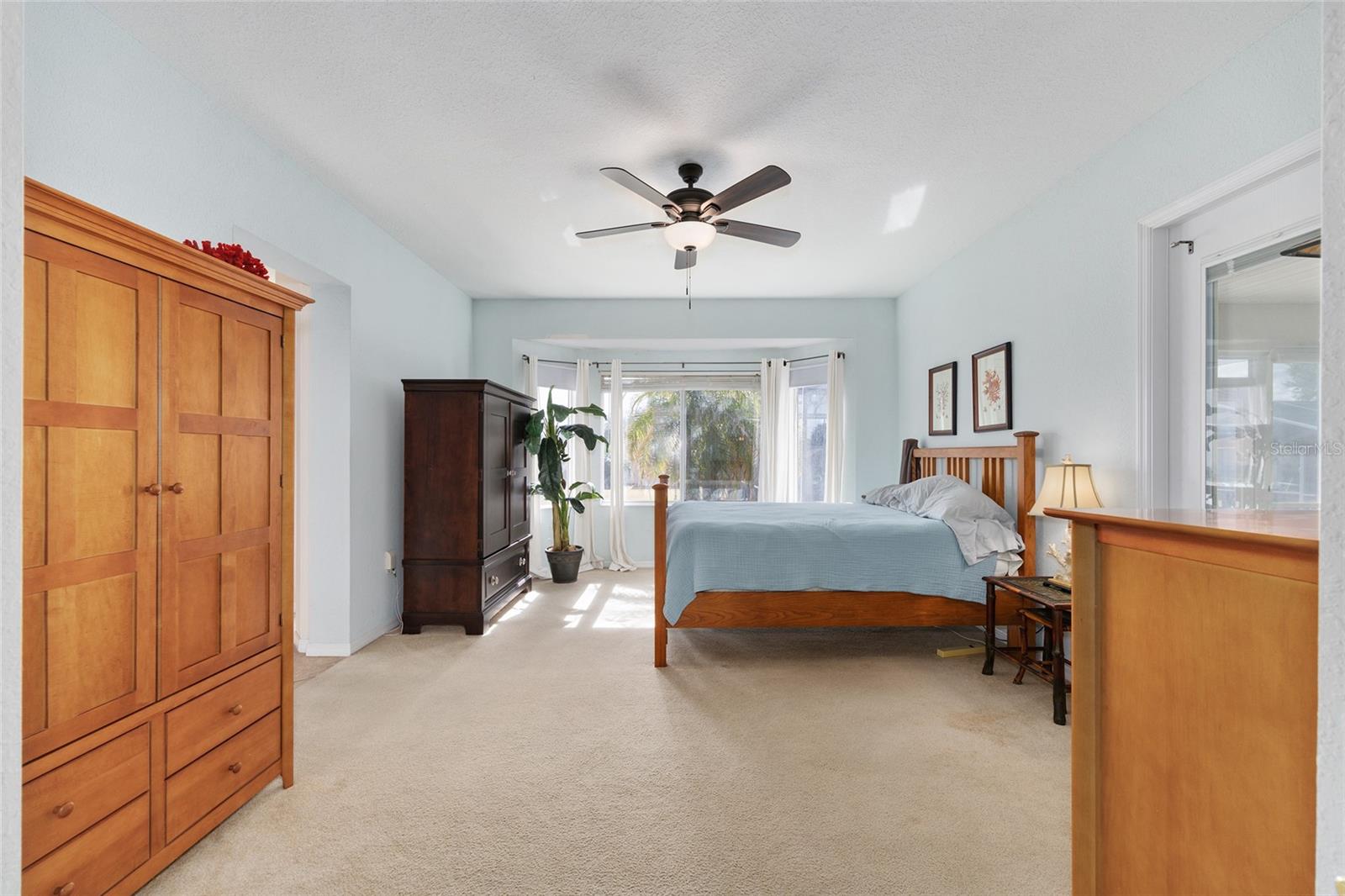 Image 23 of 67 For 13608 87th Circle