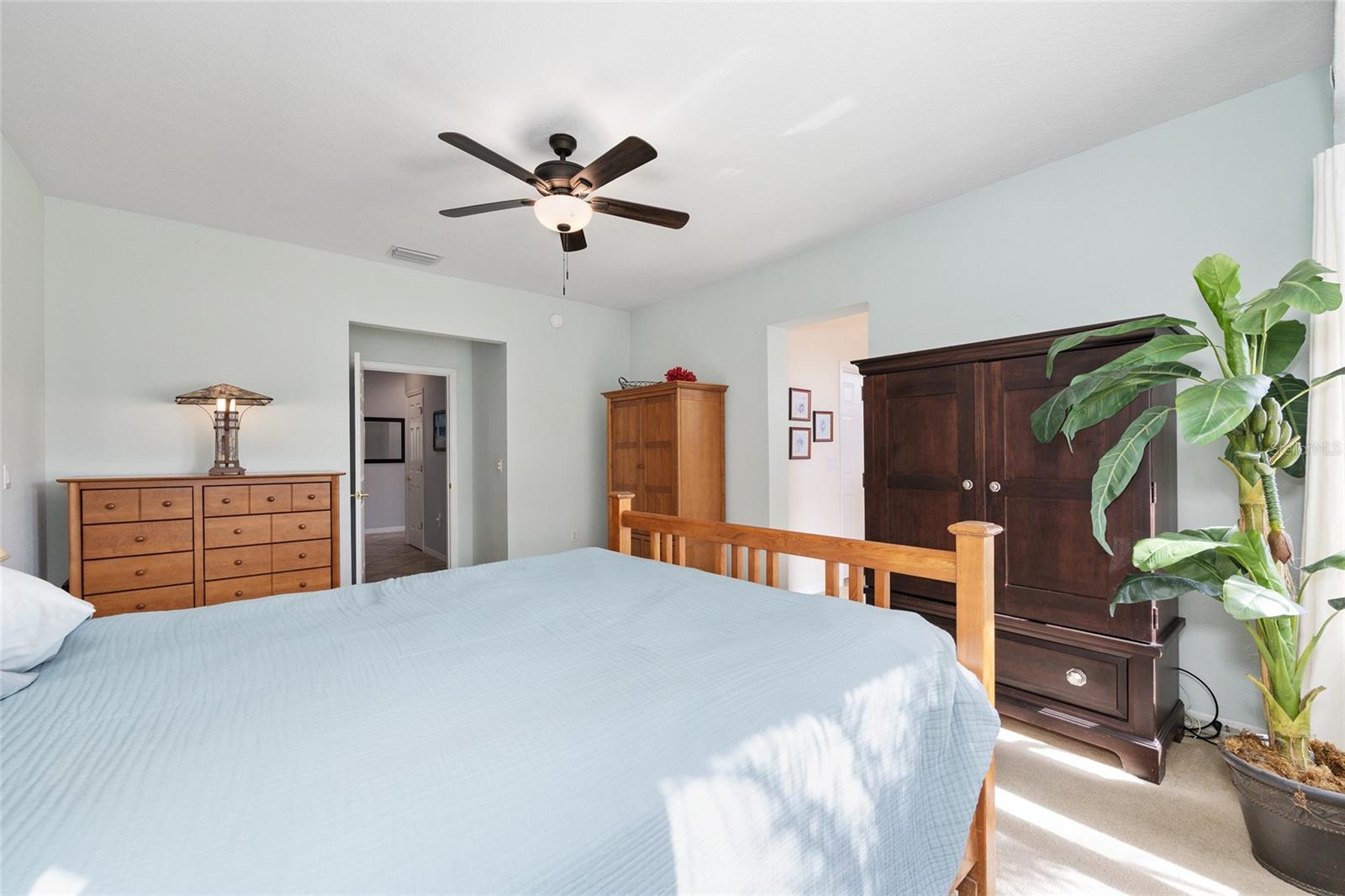 Image 24 of 67 For 13608 87th Circle