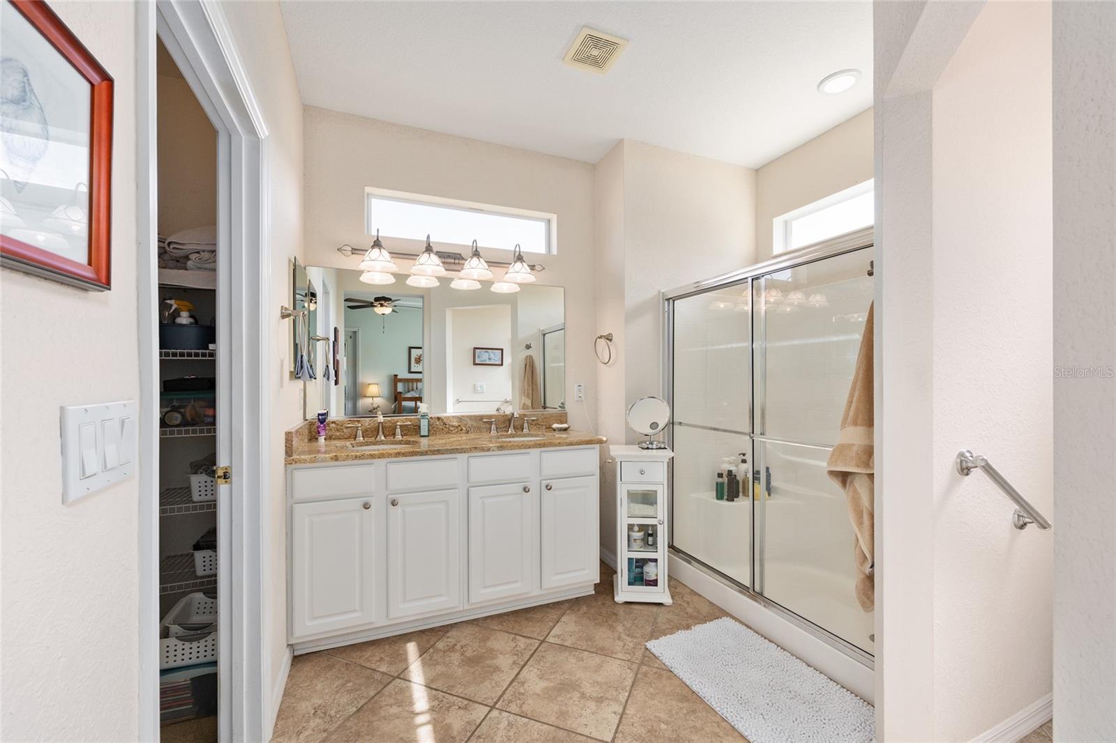 Image 26 of 67 For 13608 87th Circle