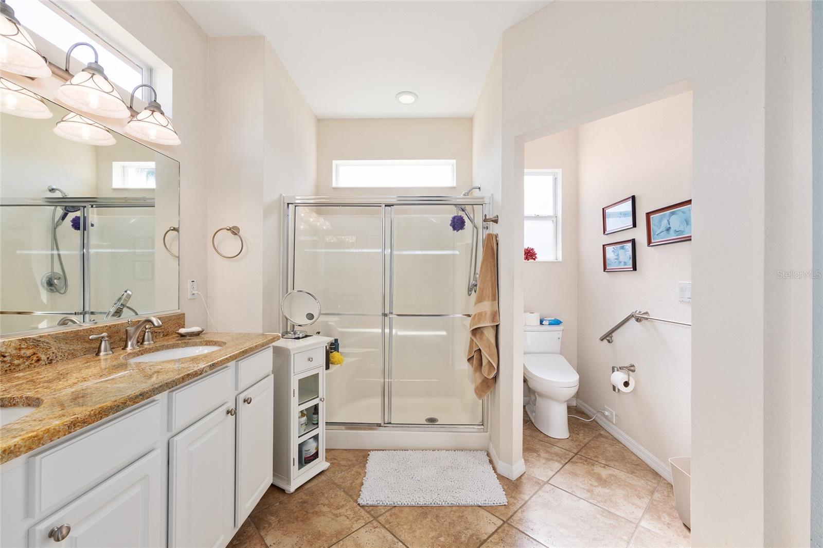 Image 27 of 67 For 13608 87th Circle