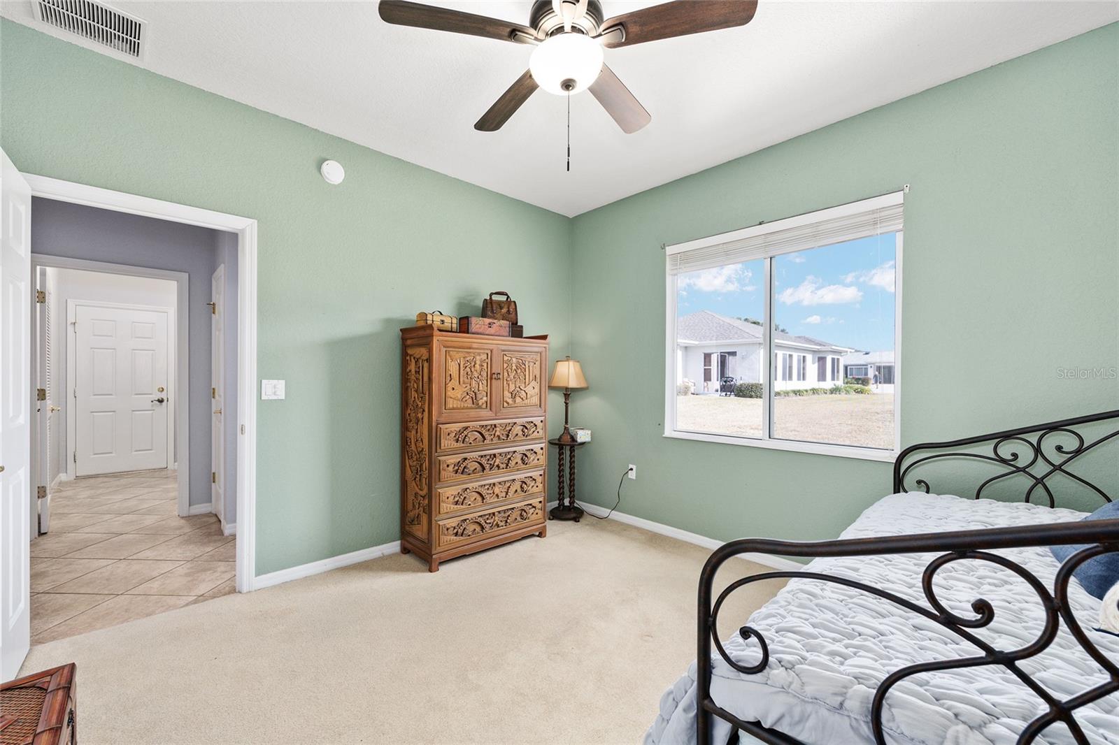 Image 29 of 67 For 13608 87th Circle