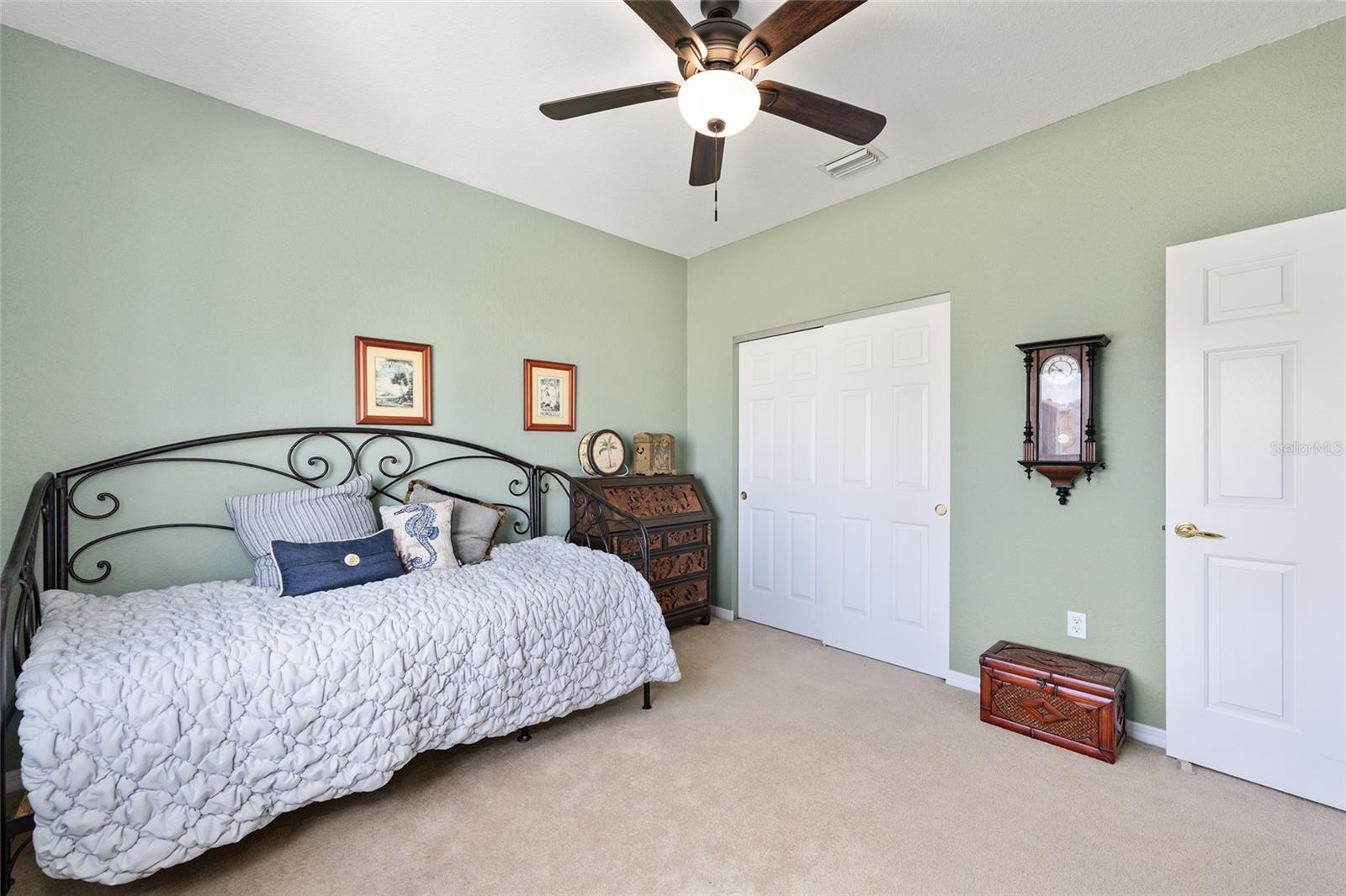 Image 30 of 67 For 13608 87th Circle