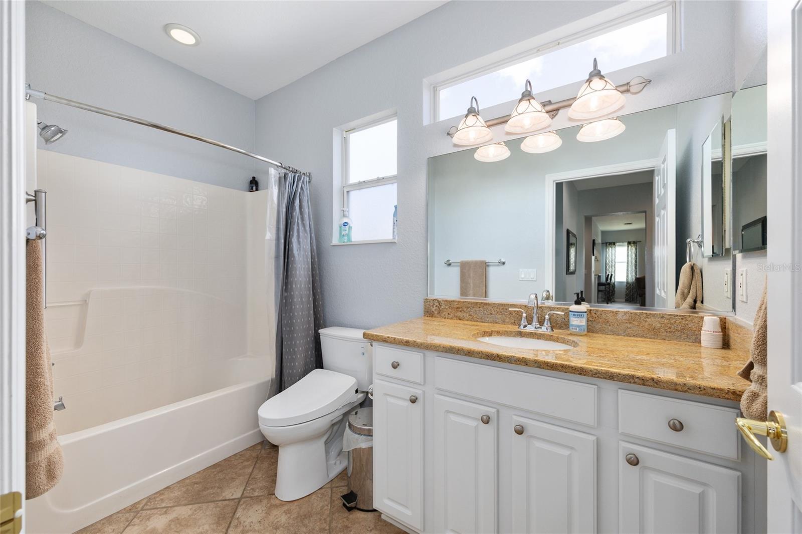 Image 31 of 67 For 13608 87th Circle