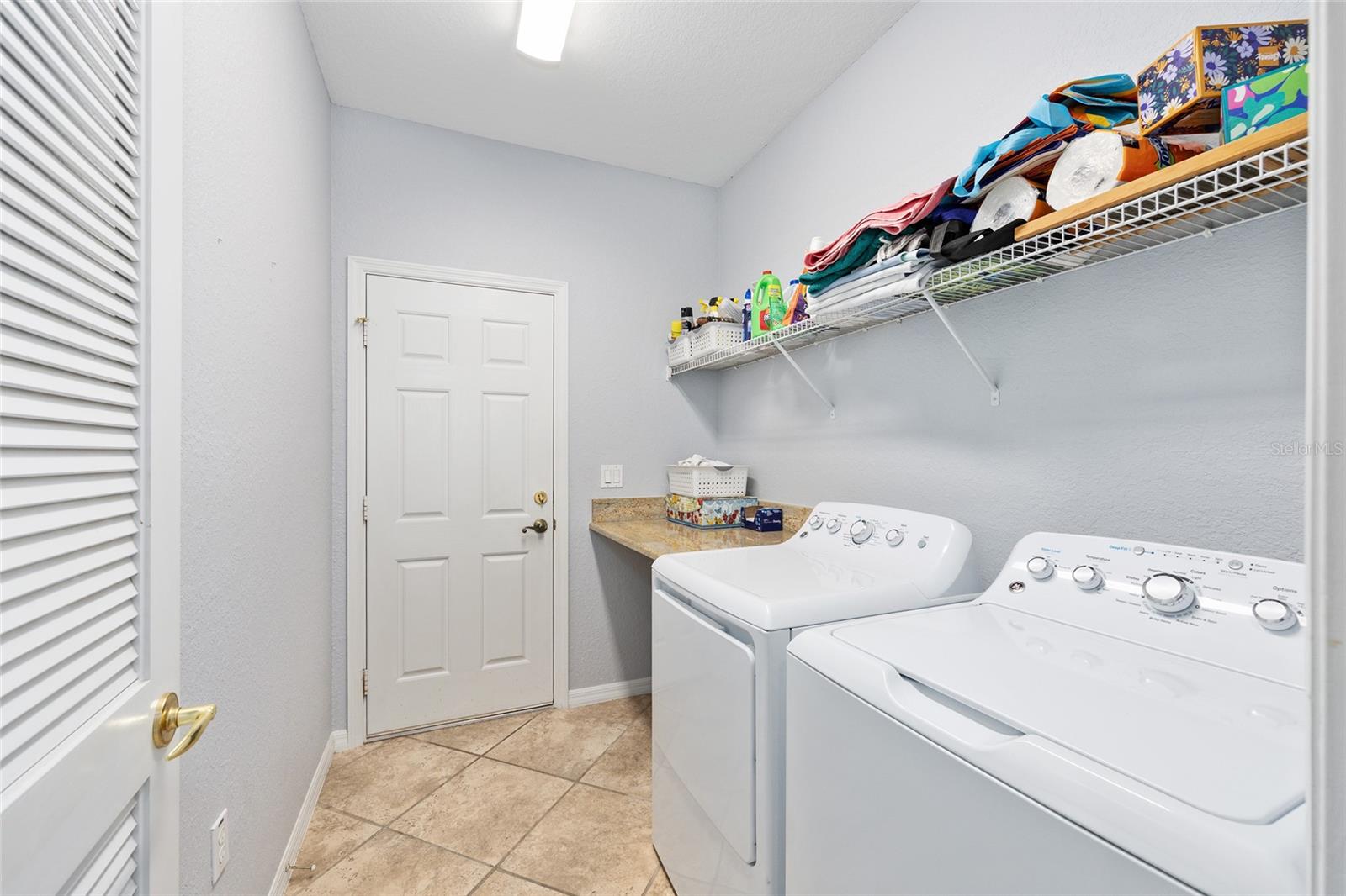 Image 32 of 67 For 13608 87th Circle