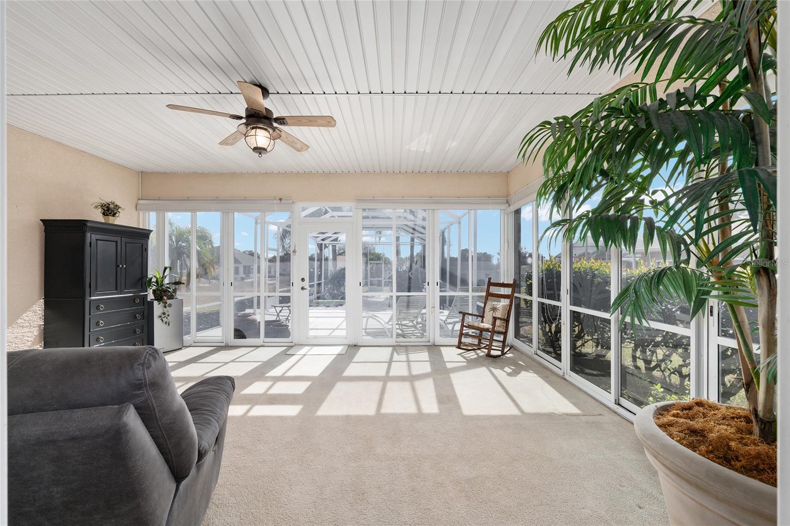 Image 33 of 67 For 13608 87th Circle