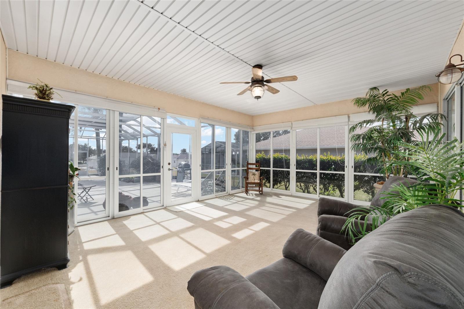 Image 34 of 67 For 13608 87th Circle