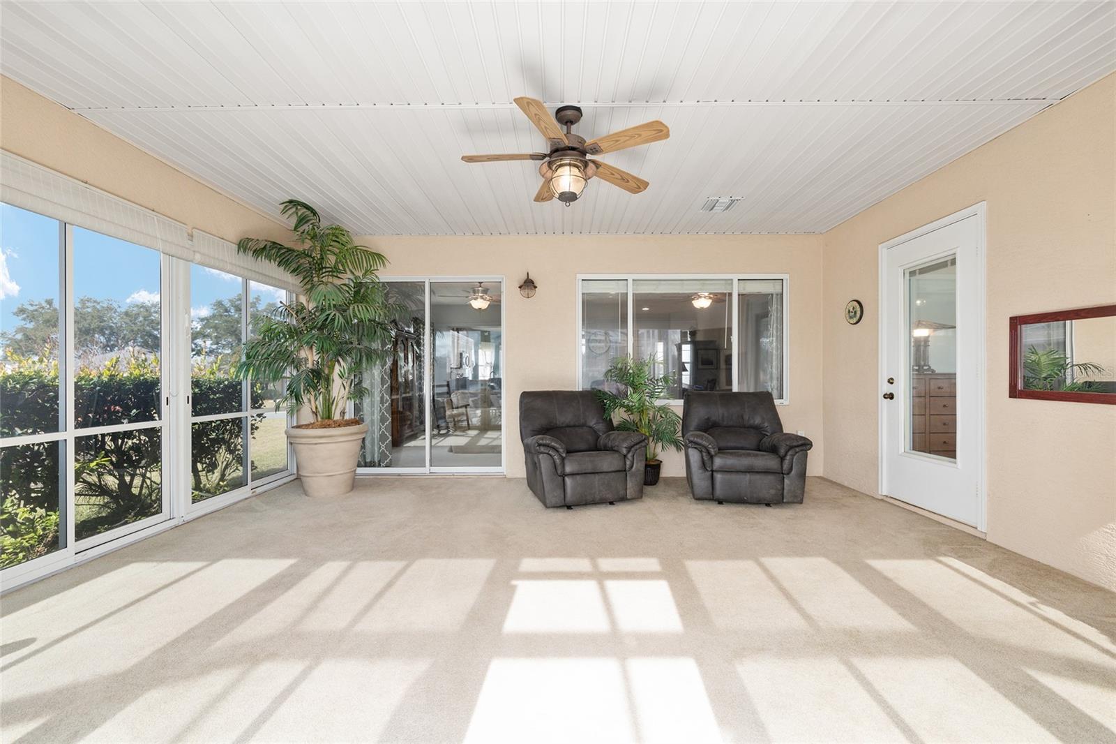 Image 36 of 67 For 13608 87th Circle