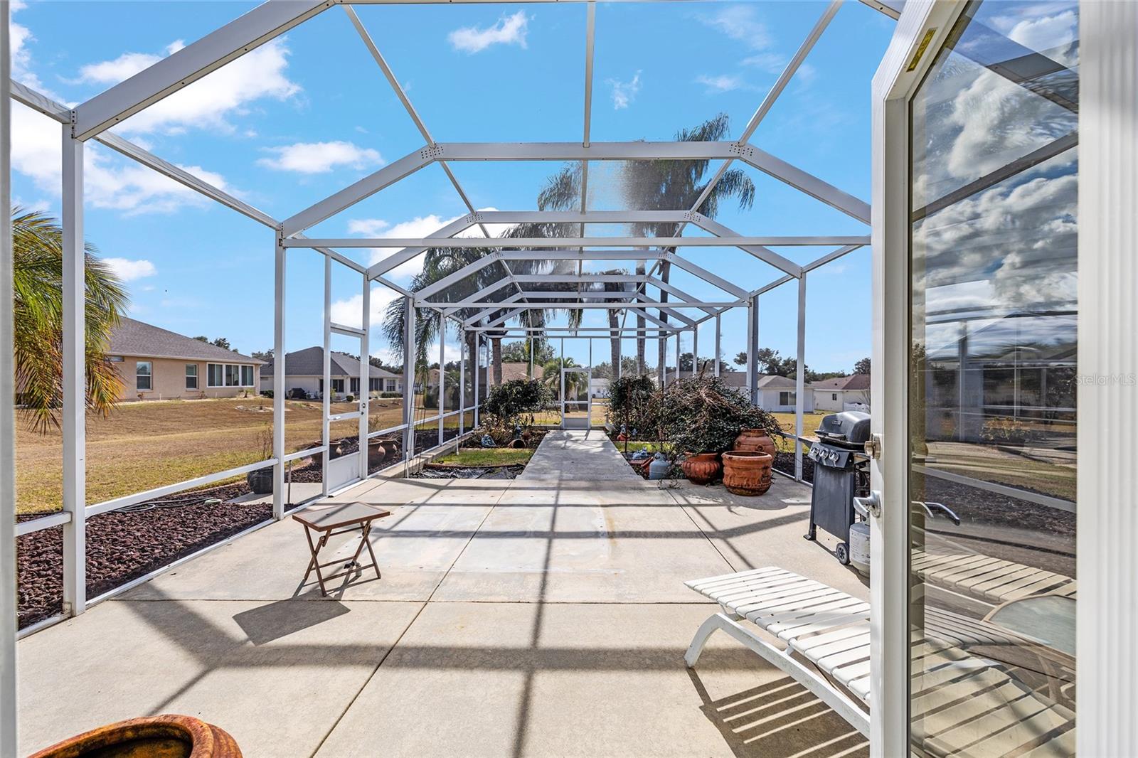 Image 37 of 67 For 13608 87th Circle