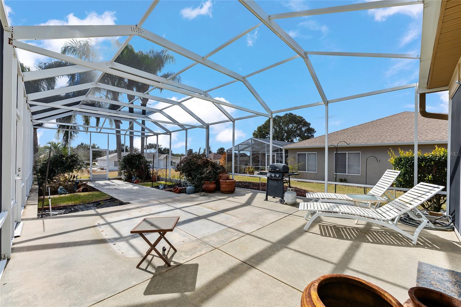 Image 38 of 67 For 13608 87th Circle