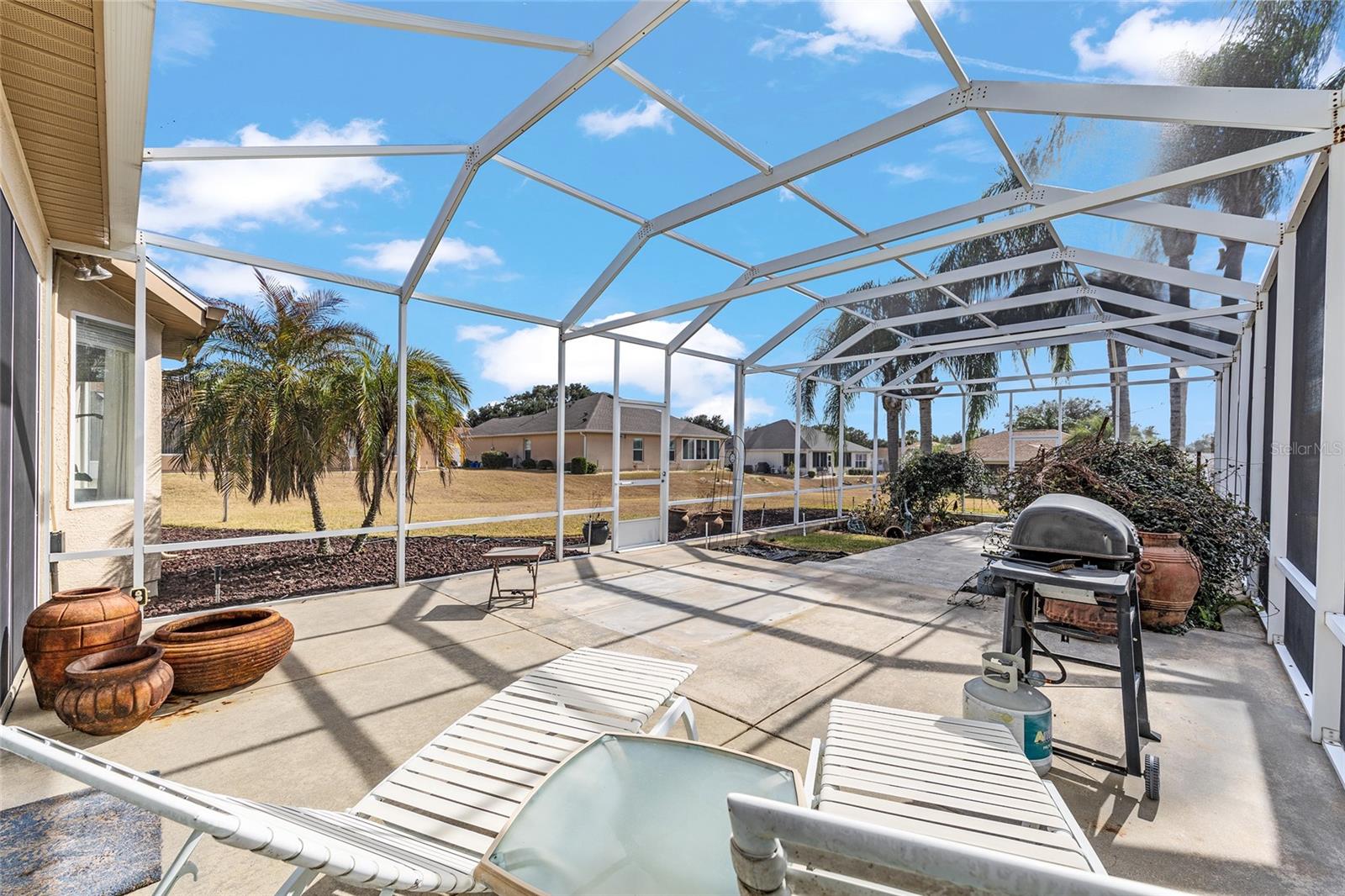 Image 39 of 67 For 13608 87th Circle