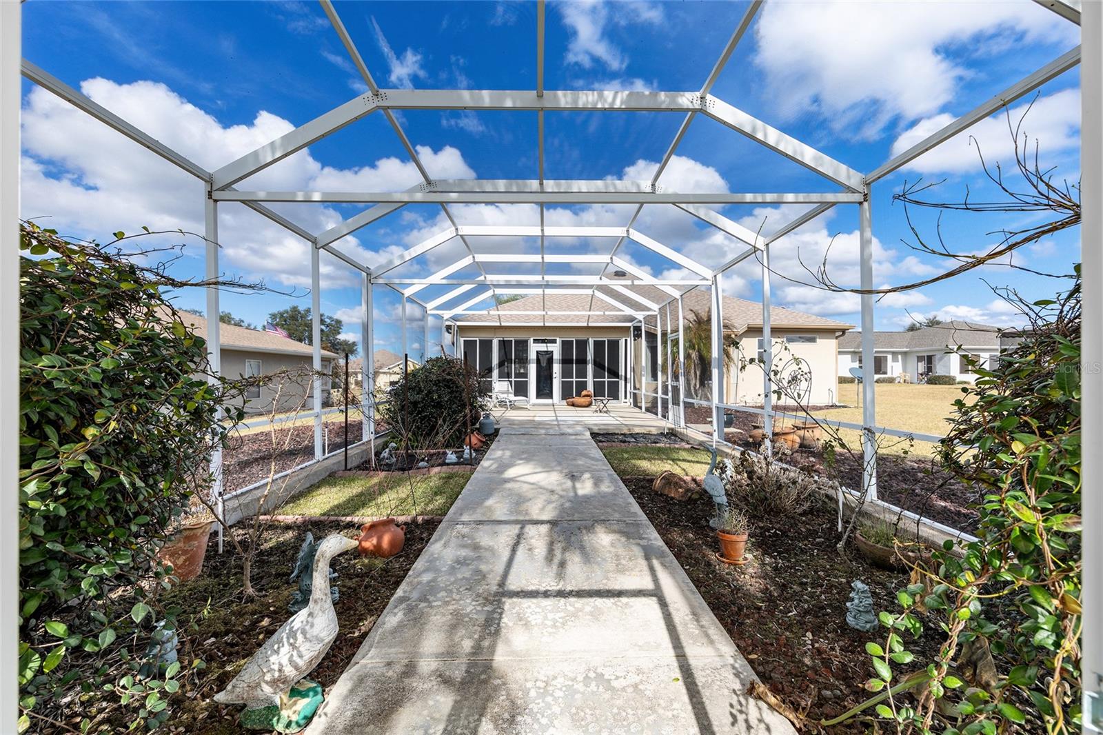 Image 41 of 67 For 13608 87th Circle