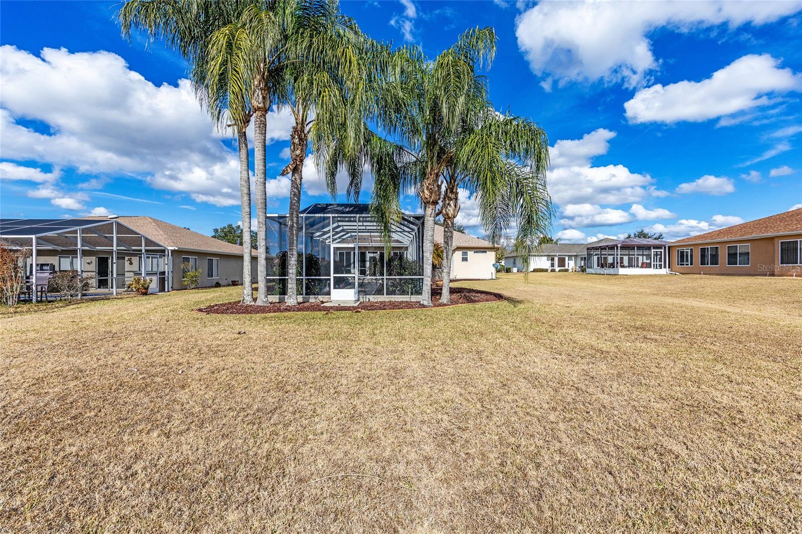 Image 44 of 67 For 13608 87th Circle