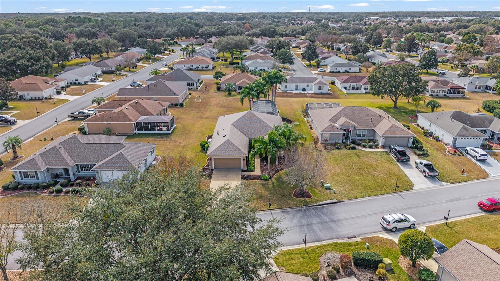 Image 47 of 67 For 13608 87th Circle