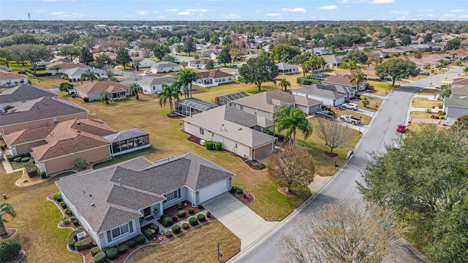 Image 48 of 67 For 13608 87th Circle