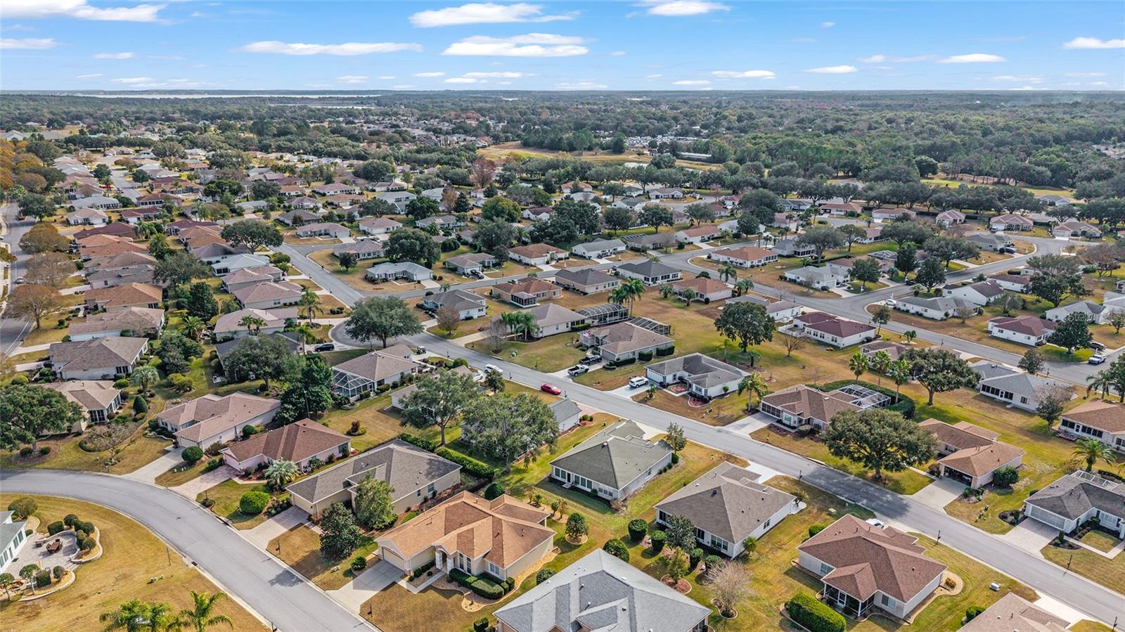 Image 50 of 67 For 13608 87th Circle