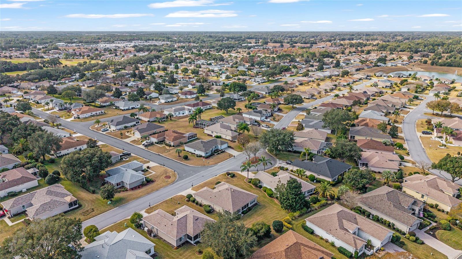 Image 51 of 67 For 13608 87th Circle