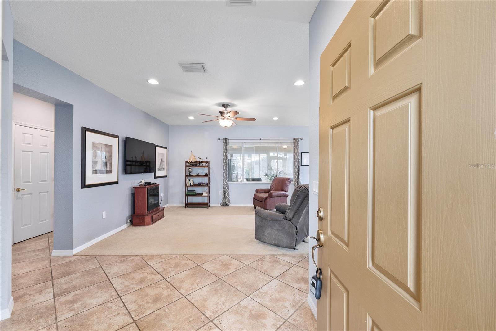 Image 6 of 67 For 13608 87th Circle