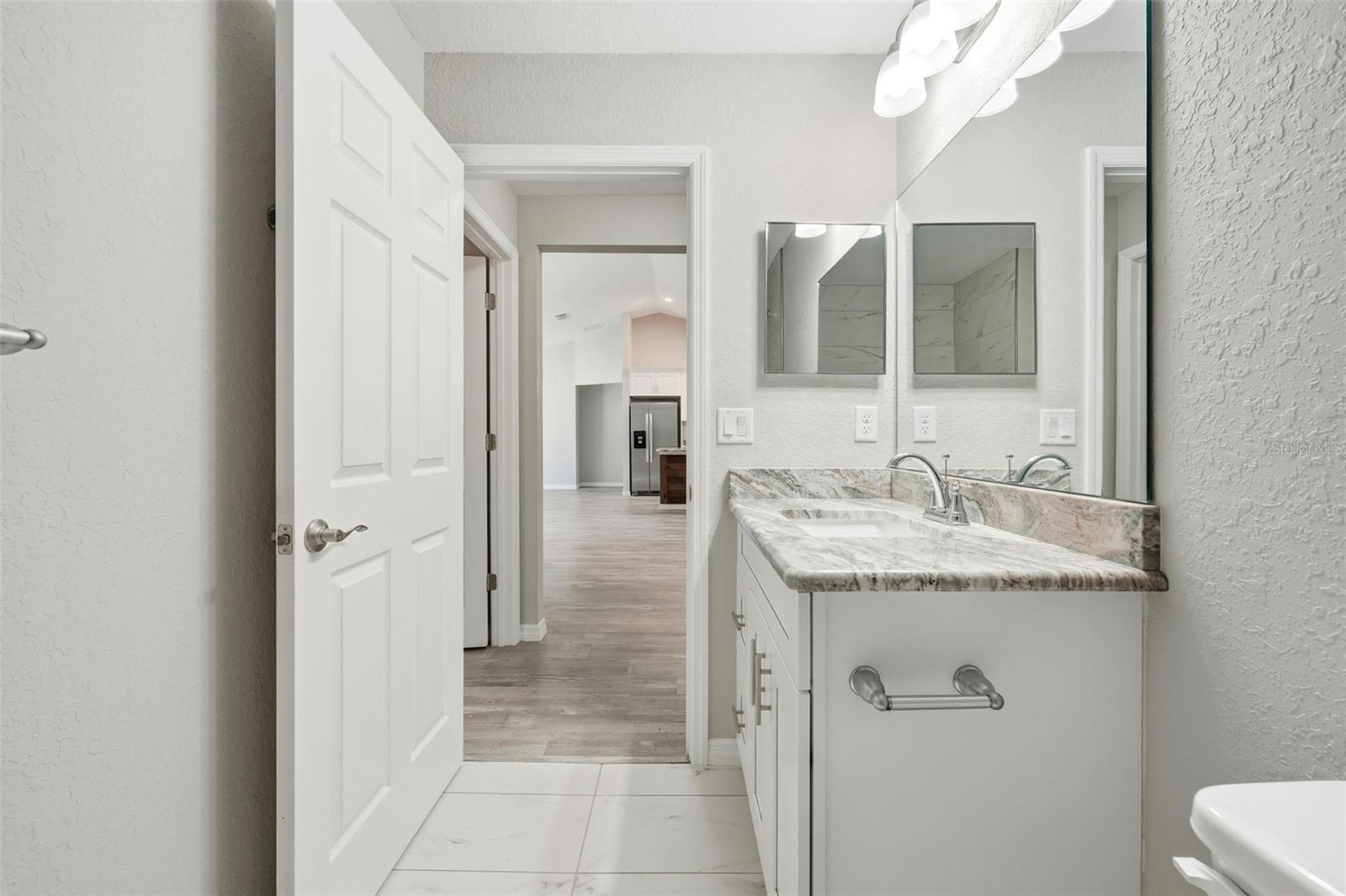 Image 10 of 51 For 10286 Gardner Way