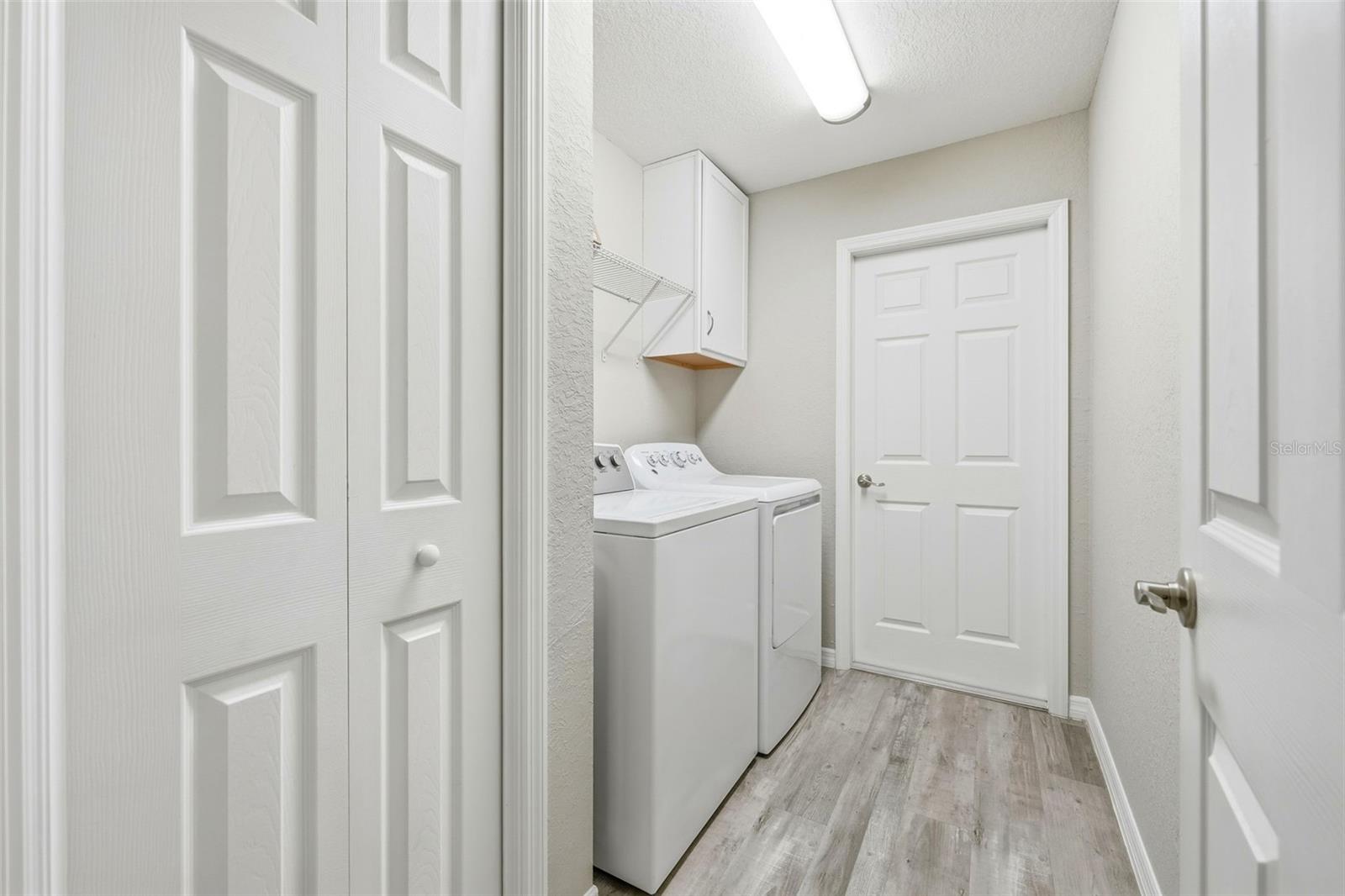 Image 11 of 51 For 10286 Gardner Way