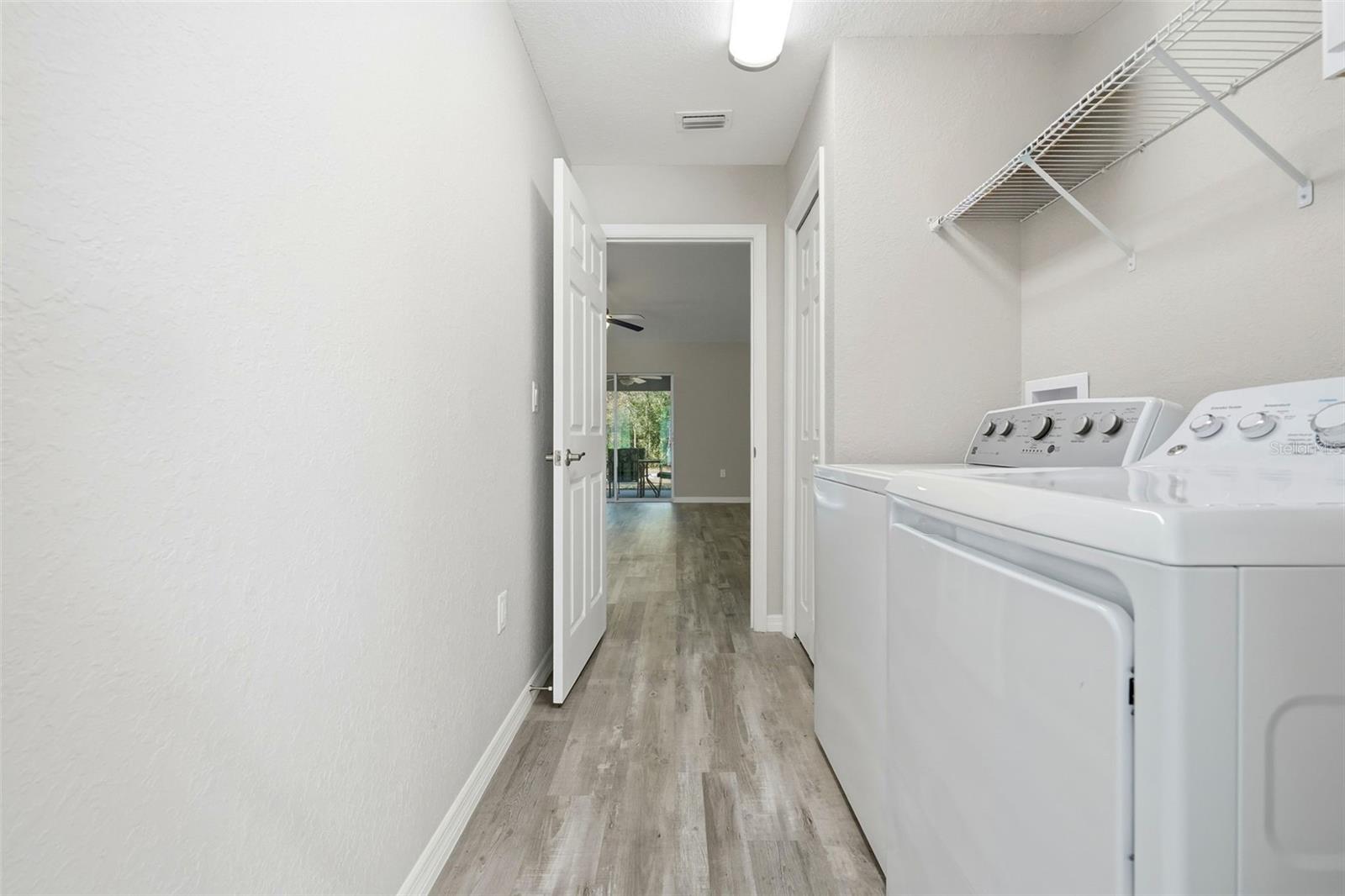 Image 12 of 51 For 10286 Gardner Way