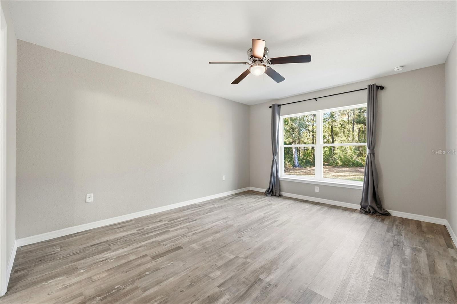 Image 13 of 51 For 10286 Gardner Way