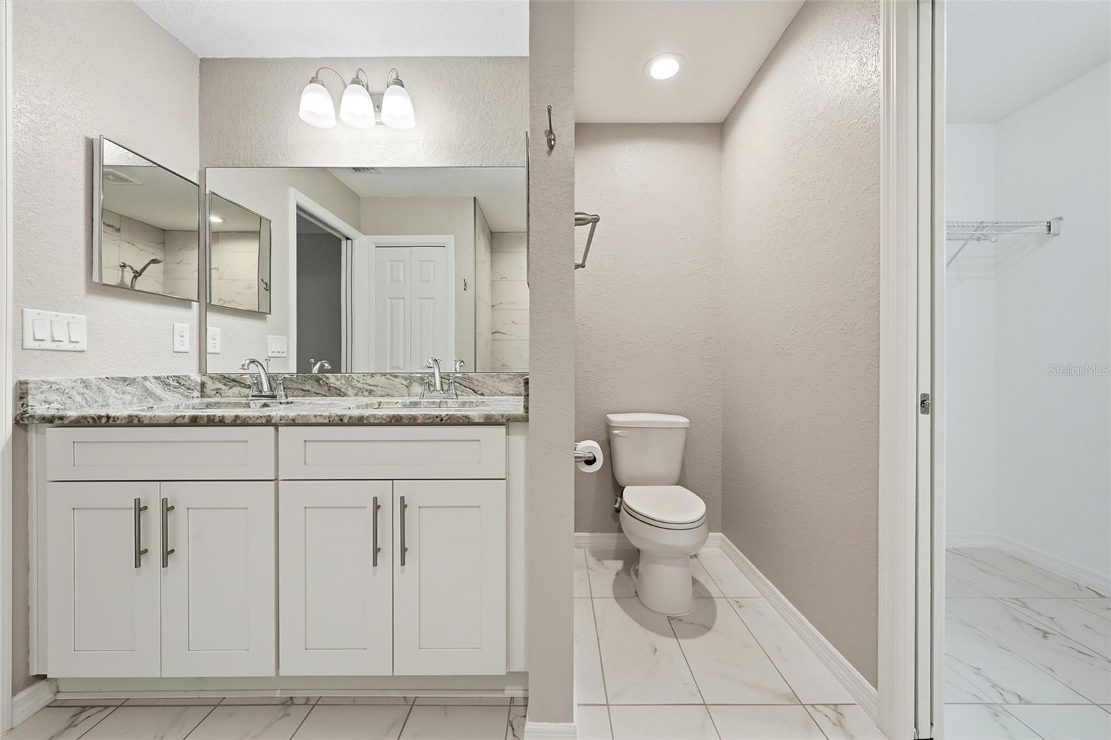 Image 18 of 51 For 10286 Gardner Way