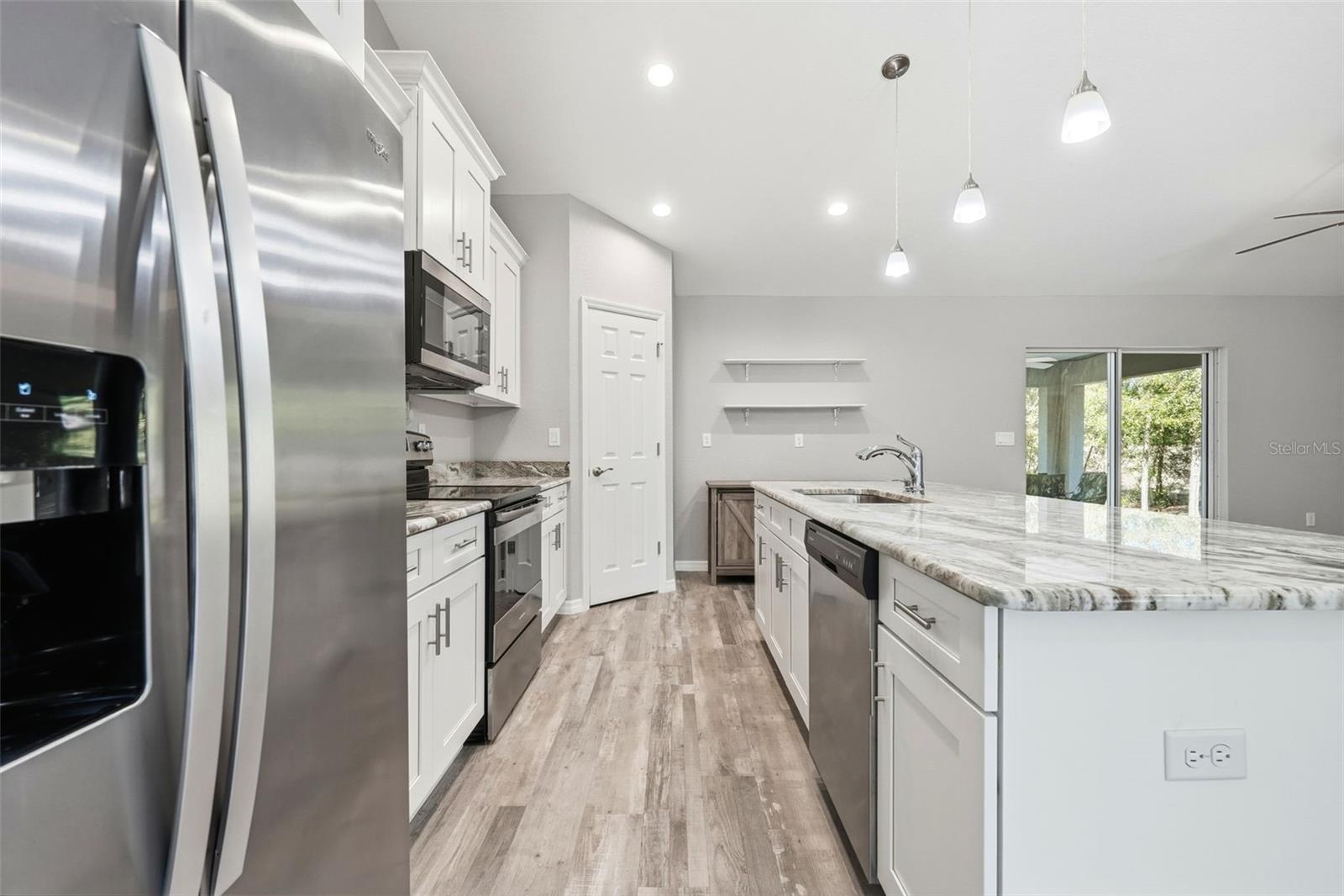 Image 24 of 51 For 10286 Gardner Way