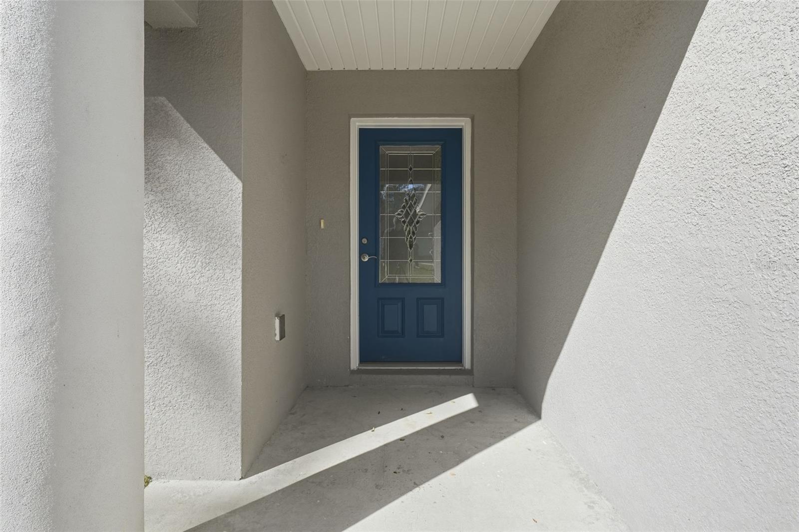 Image 3 of 51 For 10286 Gardner Way