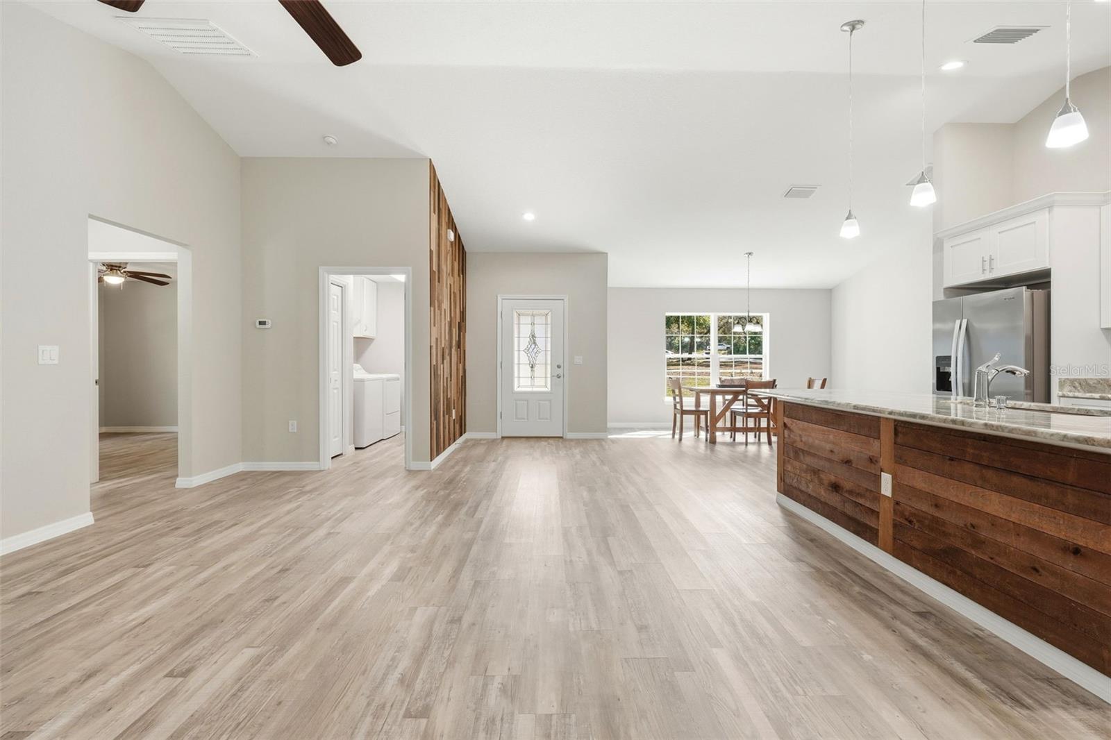 Image 30 of 51 For 10286 Gardner Way