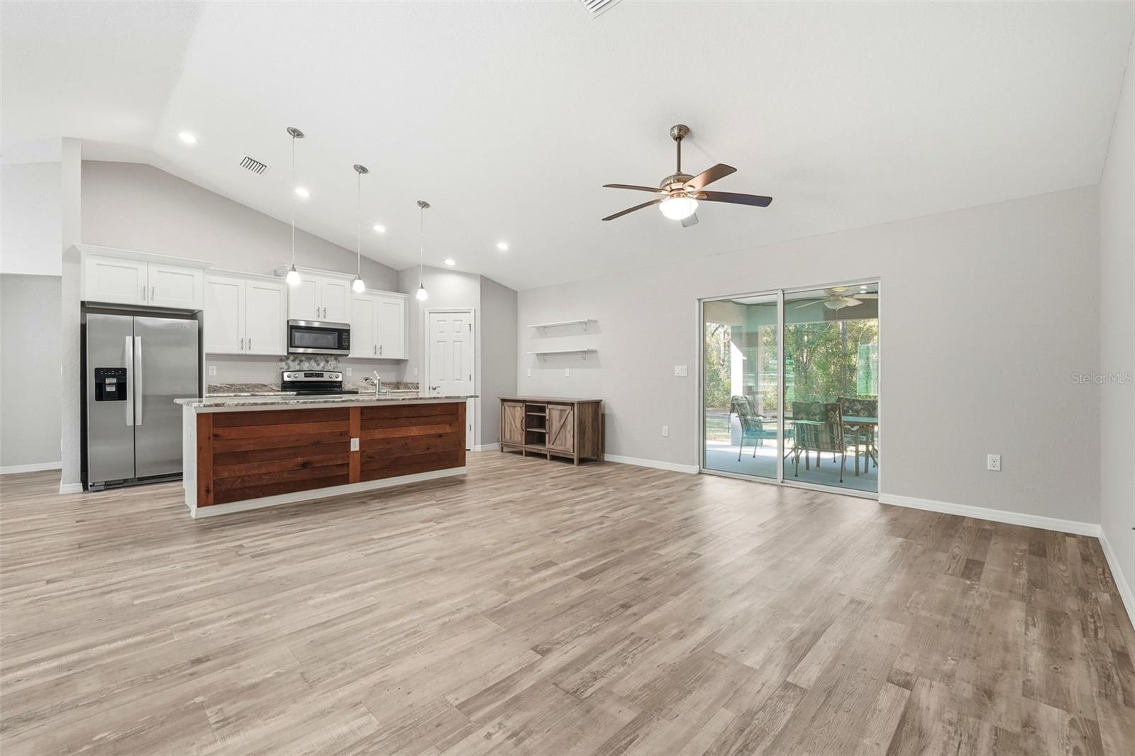 Image 31 of 51 For 10286 Gardner Way