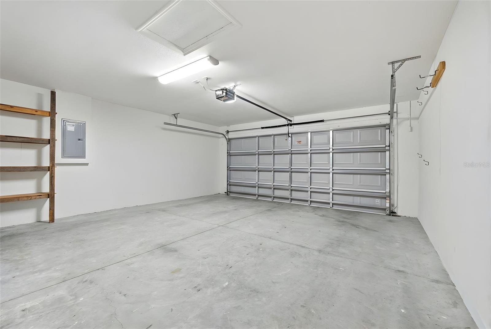 Image 33 of 51 For 10286 Gardner Way