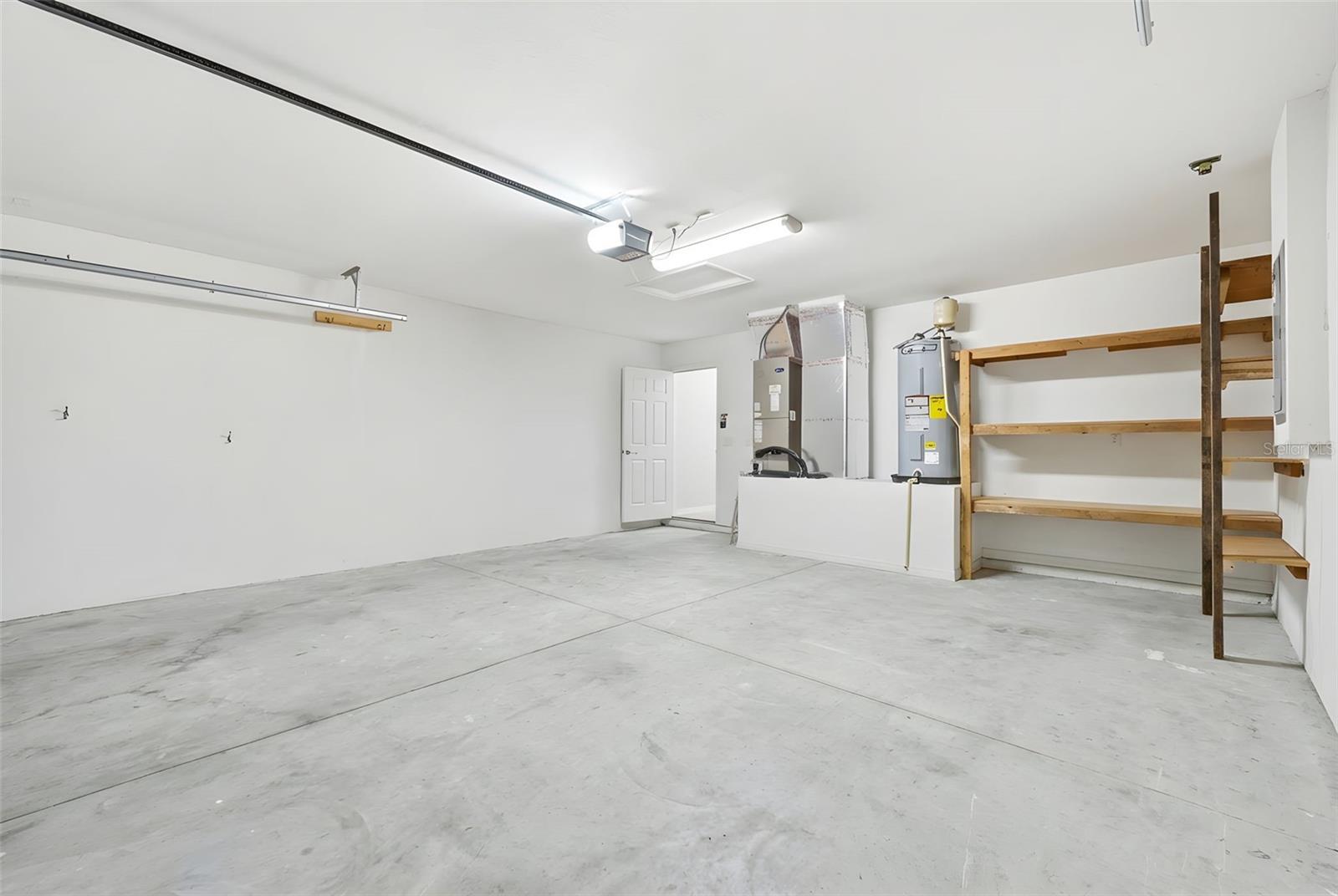 Image 34 of 51 For 10286 Gardner Way