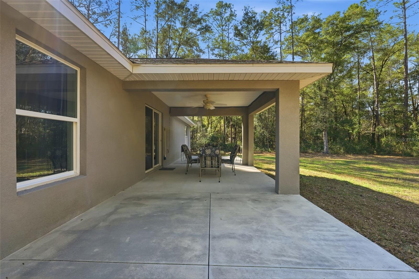 Image 35 of 51 For 10286 Gardner Way