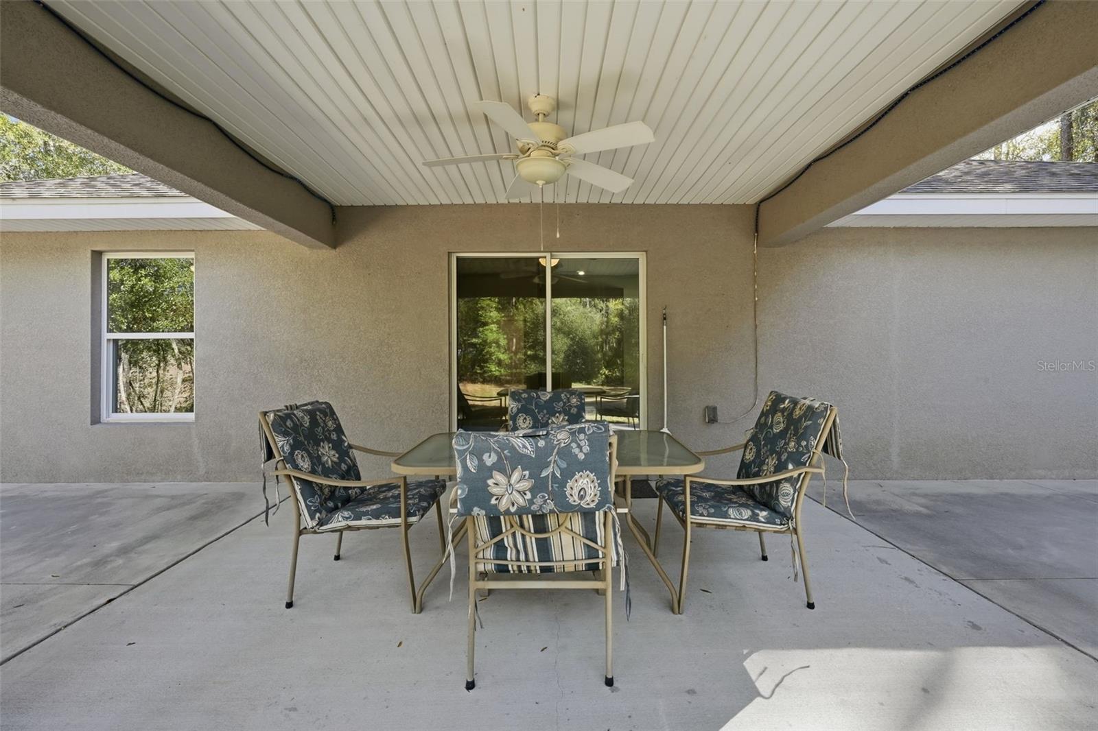 Image 36 of 51 For 10286 Gardner Way